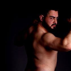 Augusto Albornoz photo