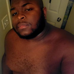 Fit and Strong AssologyPro in Atlanta, GA