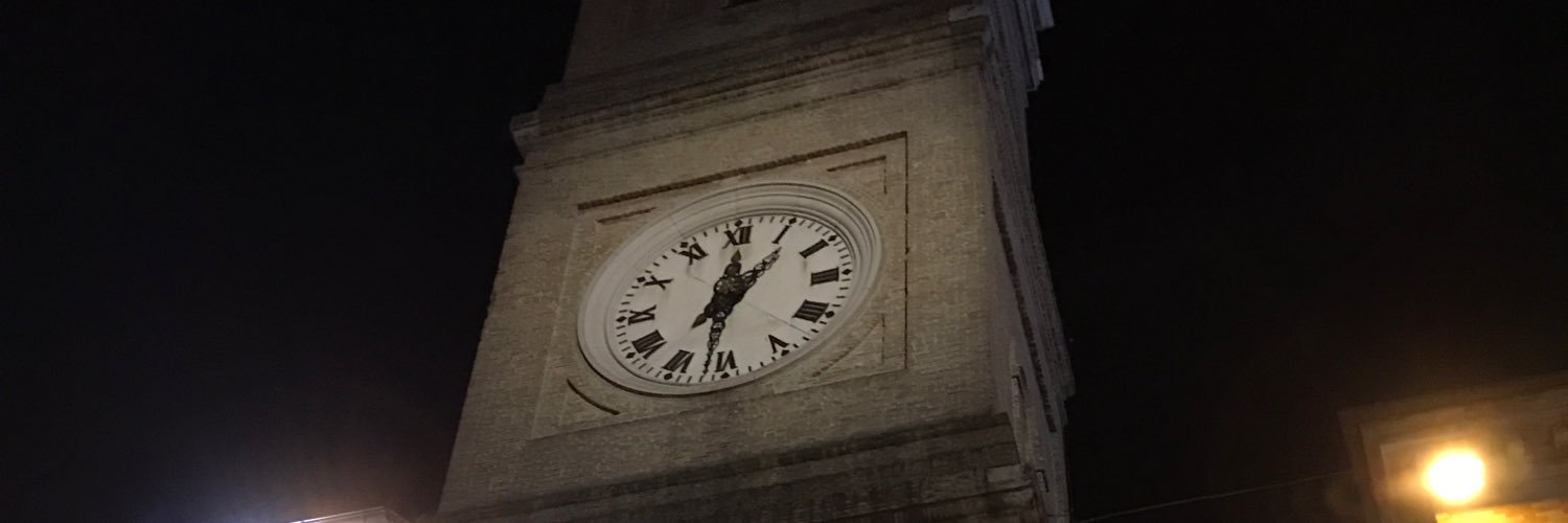 Alberto Maroni photo