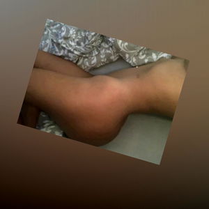 Babci Only Modell photo