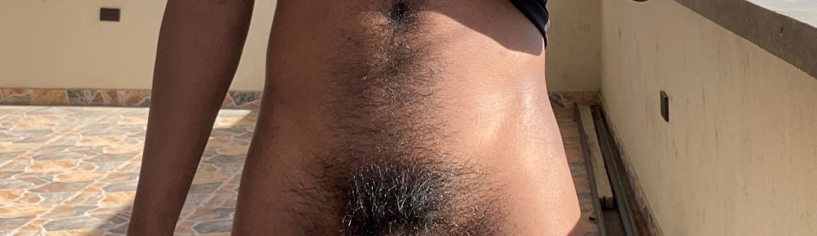 🔥Andres Garces🔥 photo