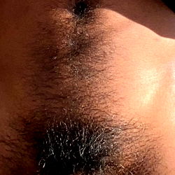 ๐ฅAndres Garces๐ฅ photo