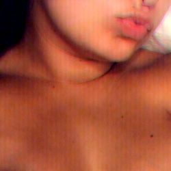 ASMR Spicy Honey photo