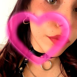 OnlyFans Model ✨Katya ✨