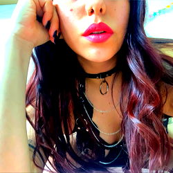 โจKatya โจ photo