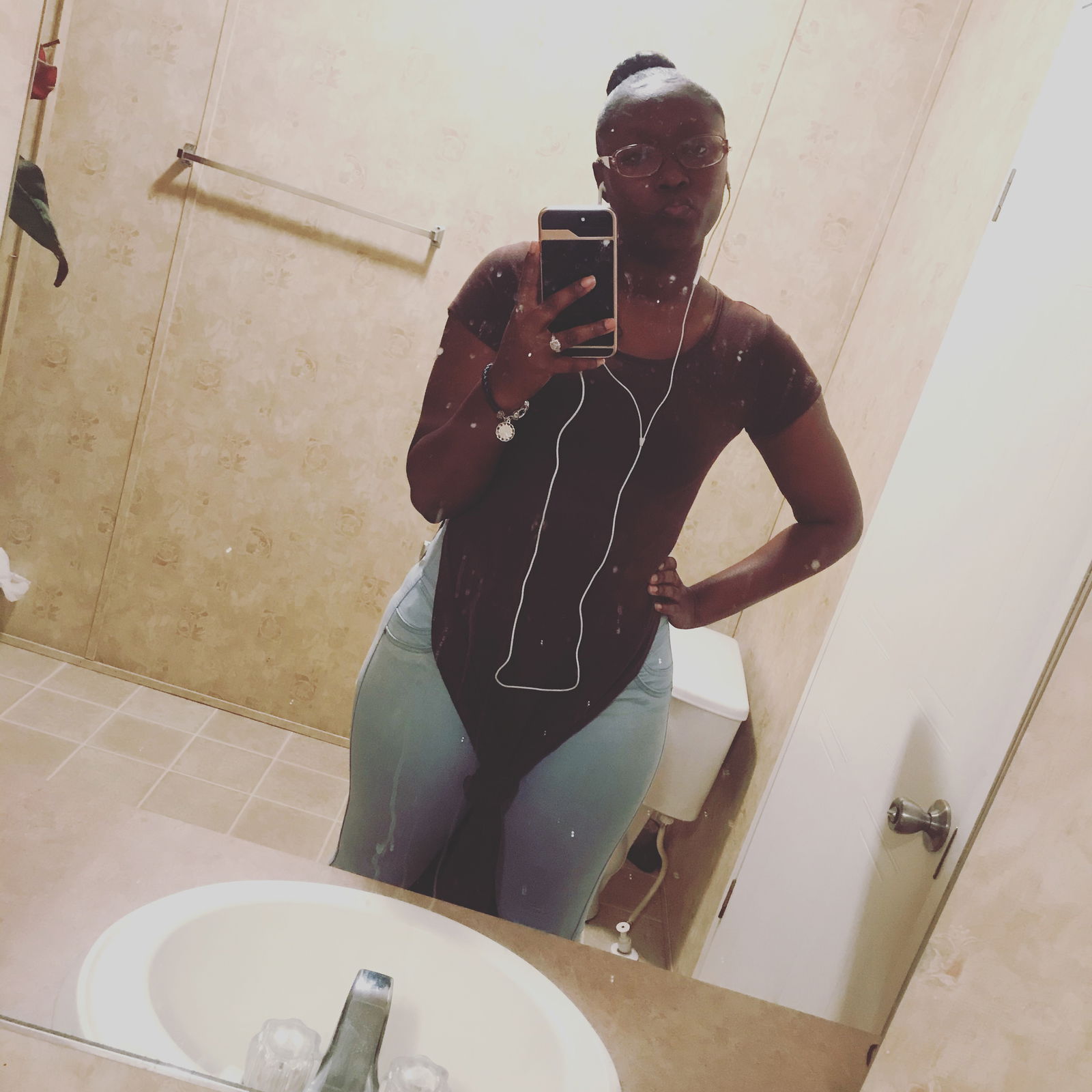 Delisha Newsome photo