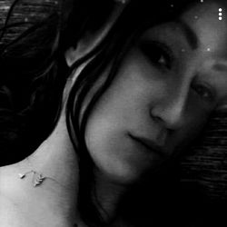 Laura, Model from Central Illinois