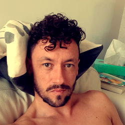 OnlyFans Model Tartwithacart402 Shares Personal Moment