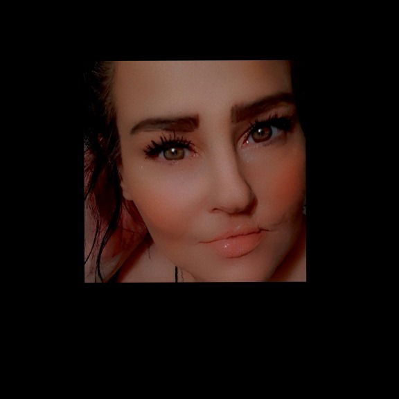 Apryl Maree 🦊 photo