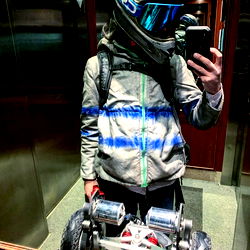 Armando Toglia photo