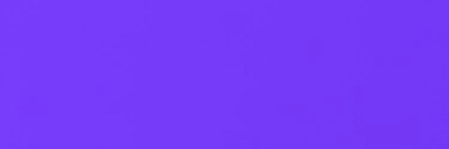 𝐯𝐚𝐥𝐞𝐧𝐭𝐢𝐧𝐞 💋 photo