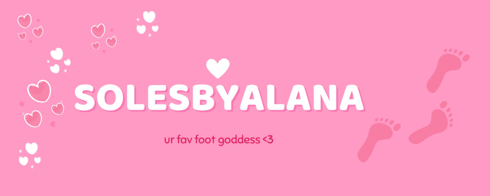 Soles By Alana photo