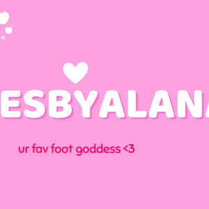 Soles By Alana photo