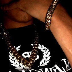 OnlyFans Model's Stylish Photo