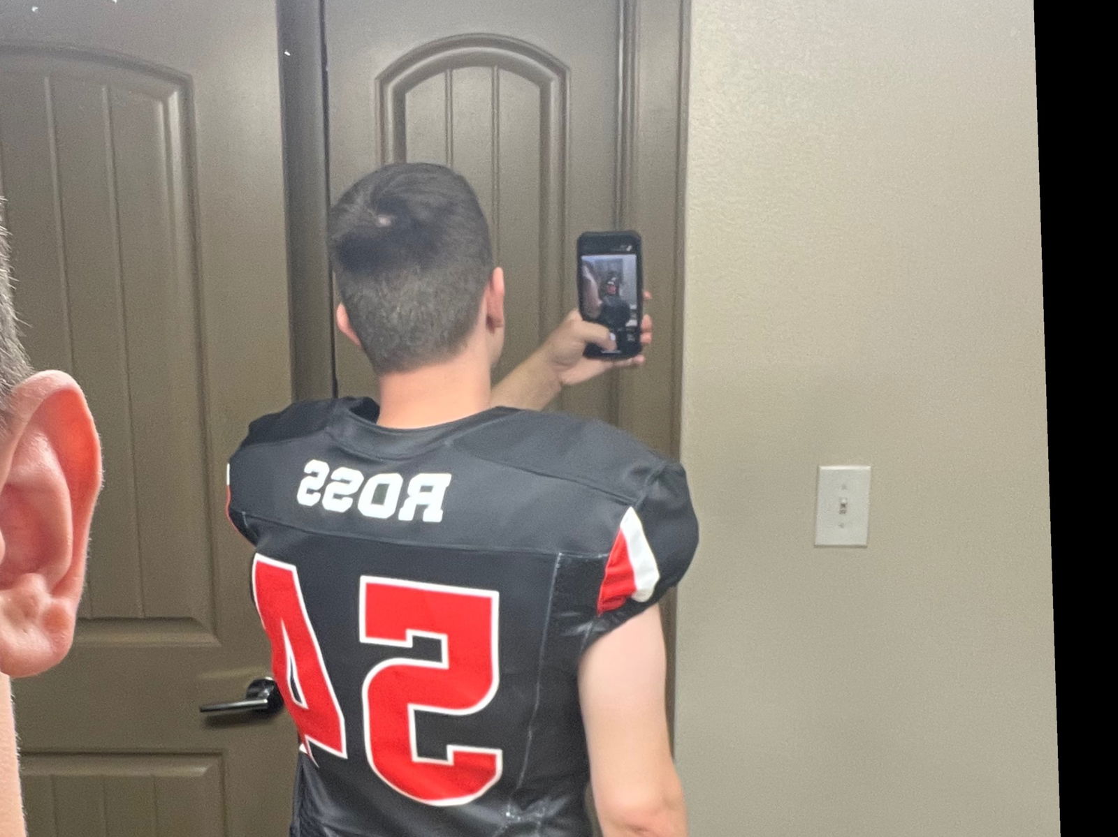 Actionbastrd23 photo