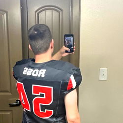 Actionbastrd23 photo