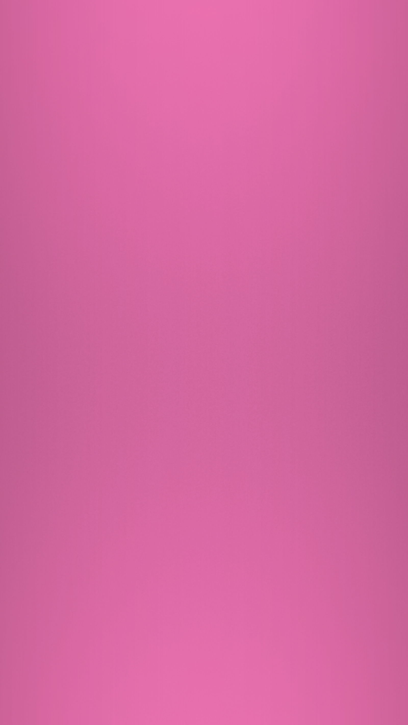 Pretty Nilla🍨🍯 photo