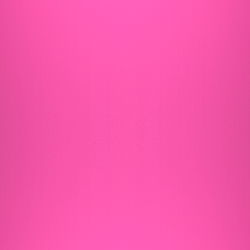 Pretty Nilla๐จ๐ฏ photo