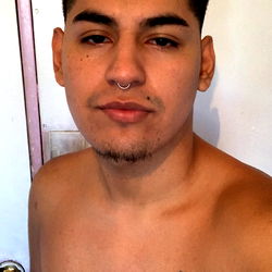 Eduardoalexis, From Santiago