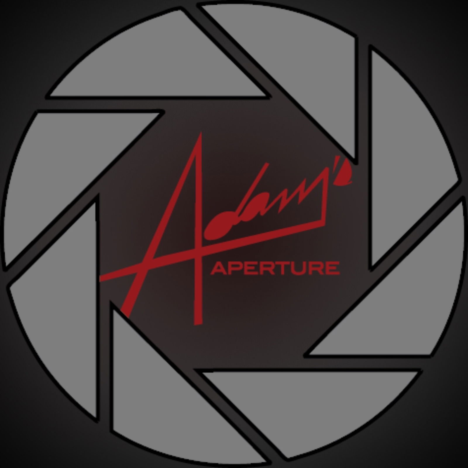 Adam’s Aperture photo