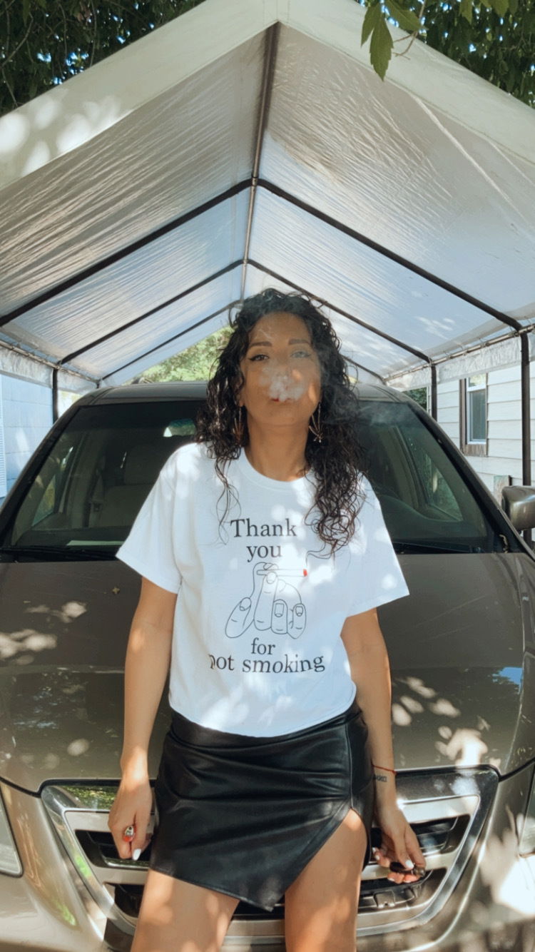 Emerging Motherhood photo