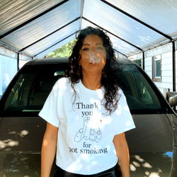 Emerging Motherhood photo