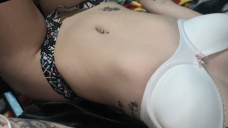 SassyPrincess🤤 photo