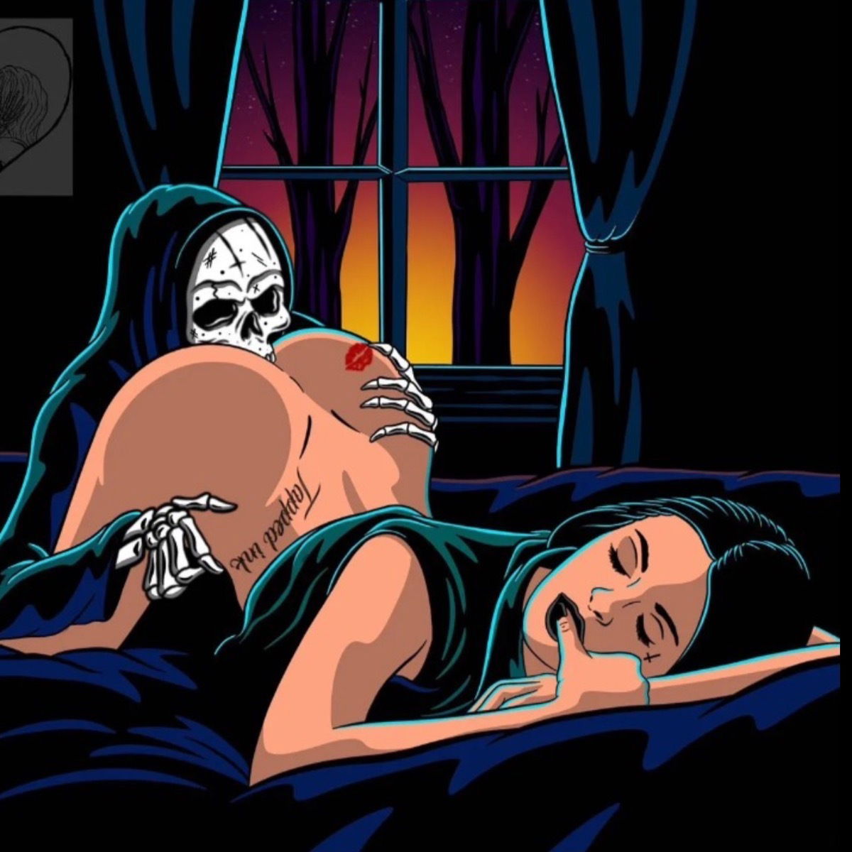 Daddy kinda nice dick photo