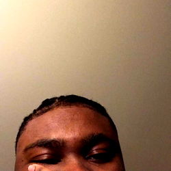 A Model With a Tattoo on the Left Arm