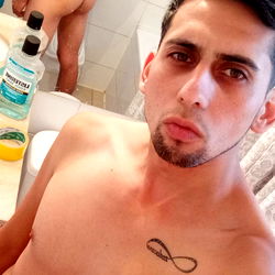 Zzelocaro, OnlyFans Model: Santiago, Chile