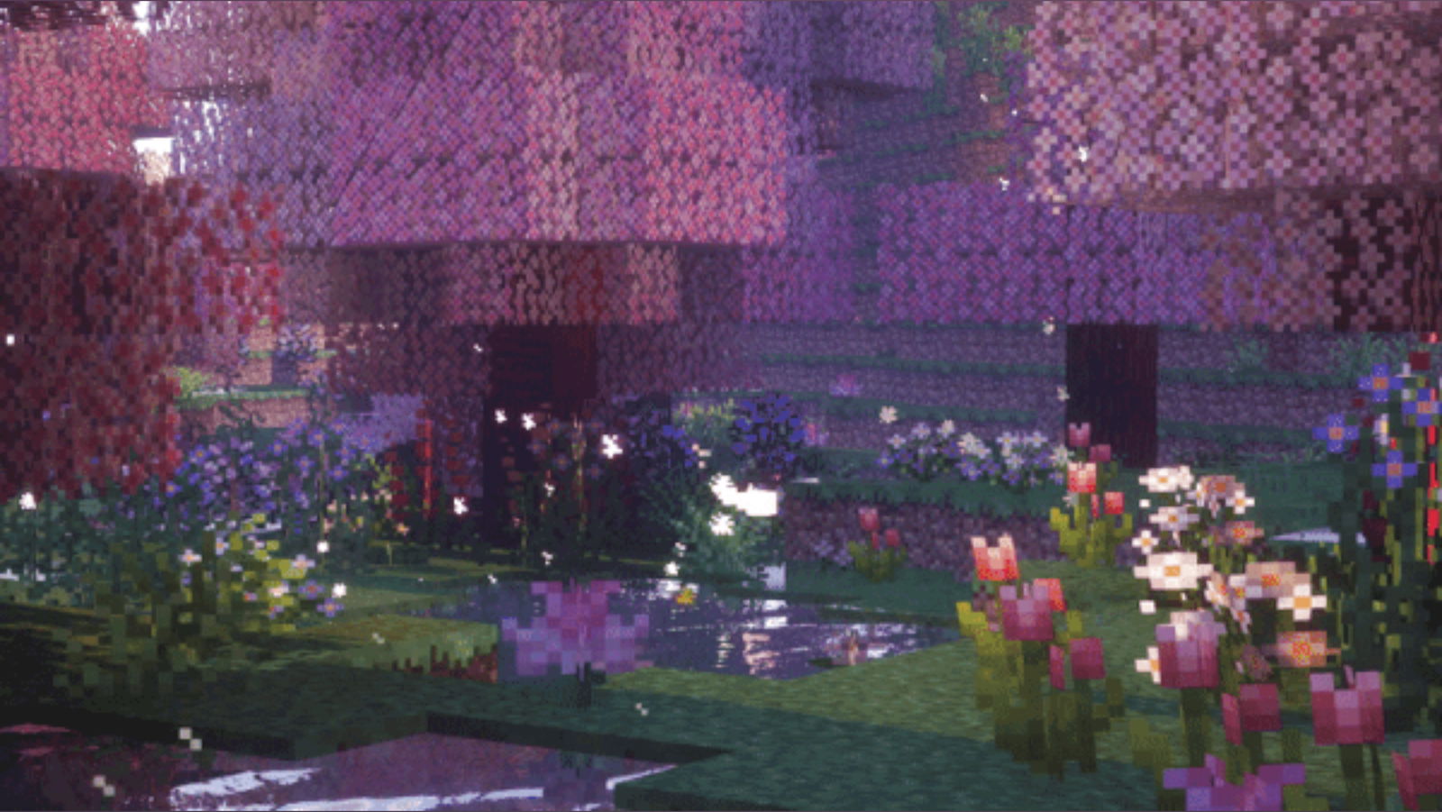 ˚₊‧꒰ა 𓂋 ໒꒱ ‧₊˚ photo