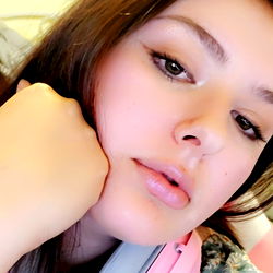 Fawn - Gaming Session