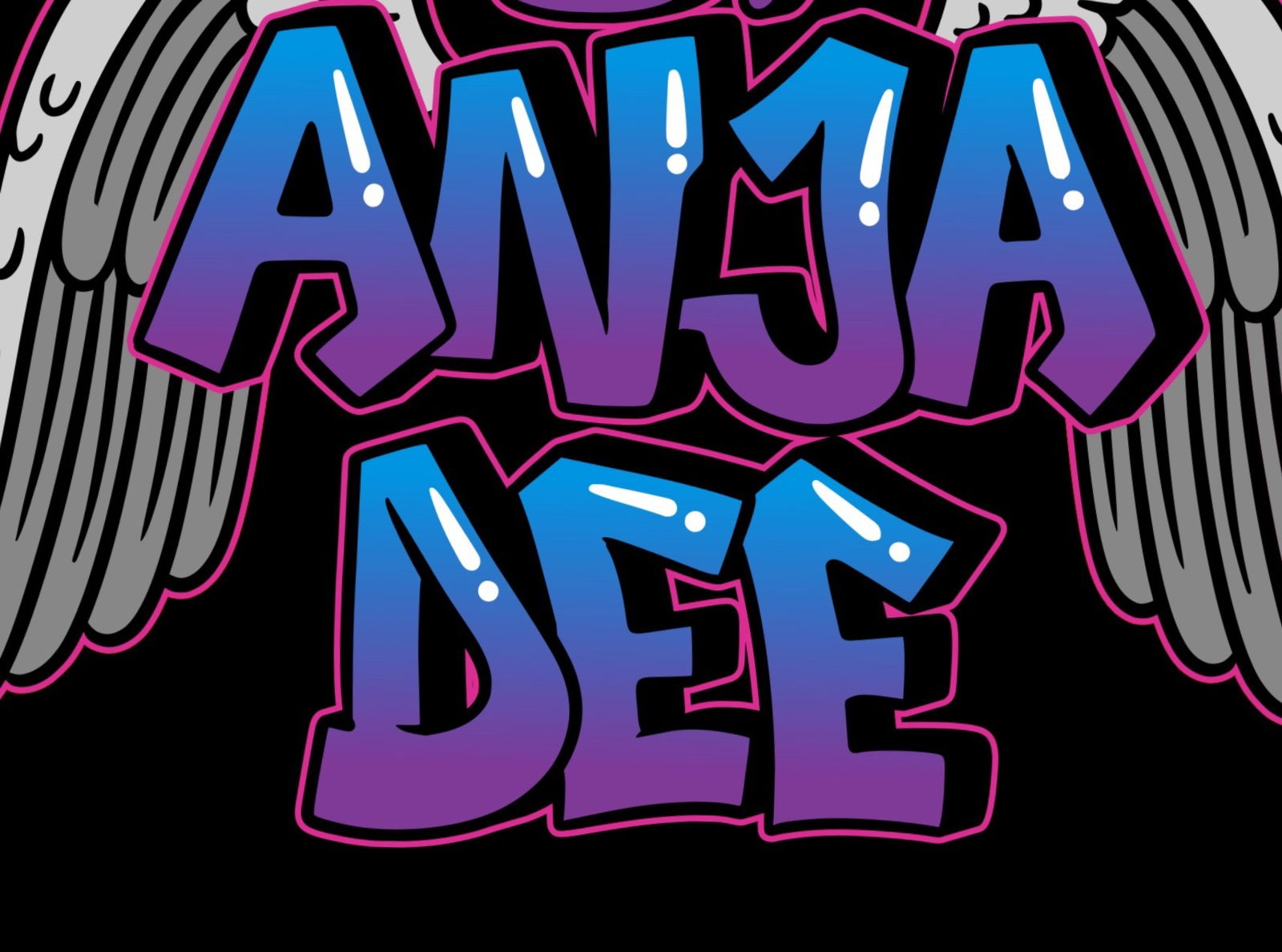 🔥 Anjadee VIP 🔥 photo