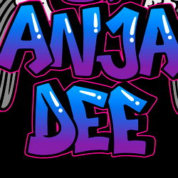 🔥 Anjadee VIP 🔥 photo