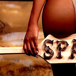 Peep inside the Rabbit photo