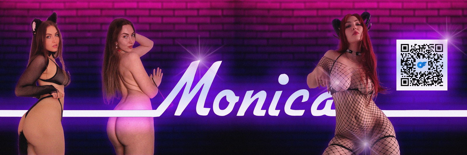 🩵 𝙈𝙤𝙣𝙞𝙘𝙖 𝙎𝙣𝙤𝙬𝙛𝙡𝙖𝙠𝙚 🩵 photo