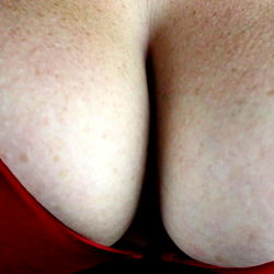 OnlyFans Model Photoshoot