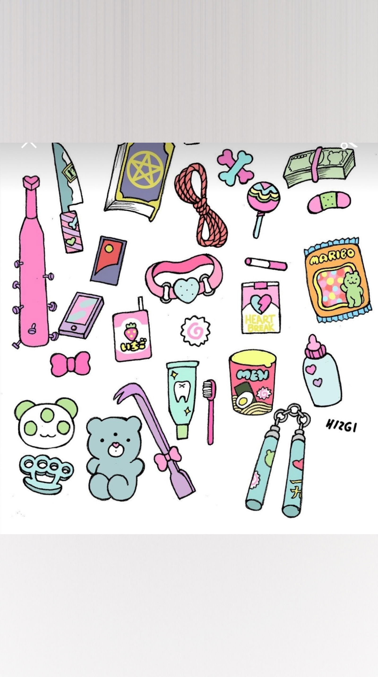 𝔓𝔯𝔦𝔫𝔠𝔢𝔰𝔰 photo