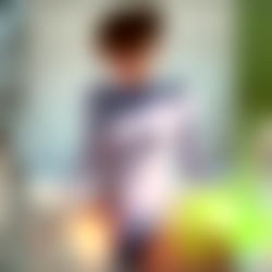 Cosmia ๐ฟ๐ธ photo