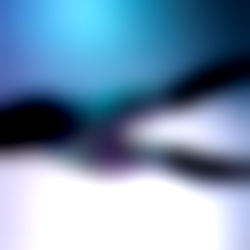 ๐ซ Kat Vans ๐๐ซ photo