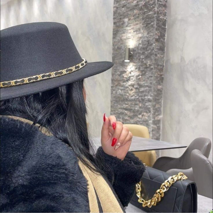 Saira Noemí Aceves Moreno photo