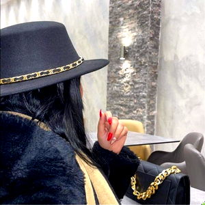 Saira Noemรญ Aceves Moreno photo