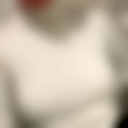 ๐ฑโโ๏ธElle Sutton, Your Daydream Next Door photo