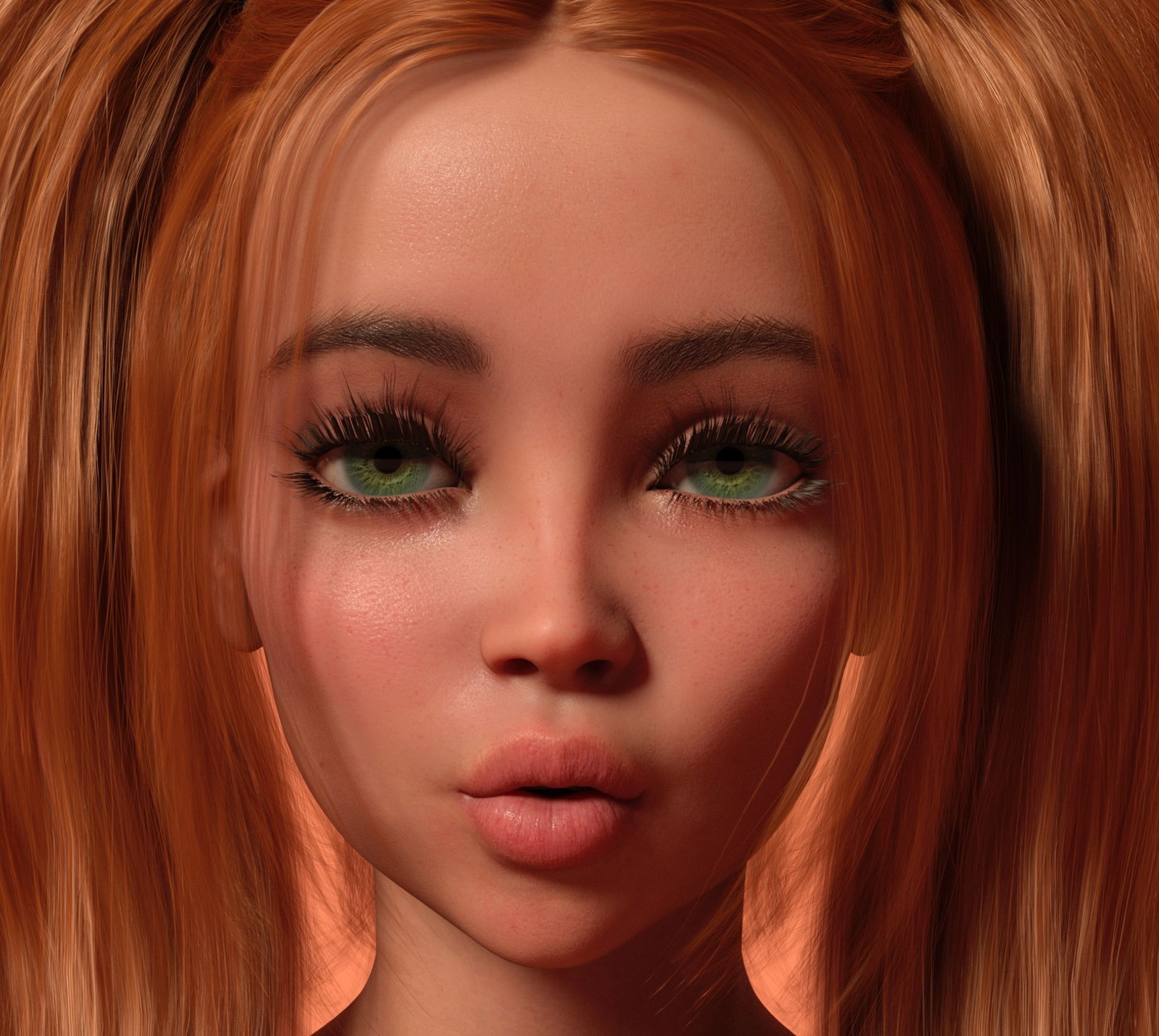 Anilla Ferrari photo