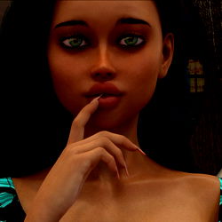 Anilla Ferrari photo