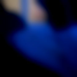 bianca marie 19 ๐ฒ๐ฝ๐ค photo