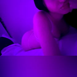 bianca marie 19 ๐ฒ๐ฝ๐ค photo