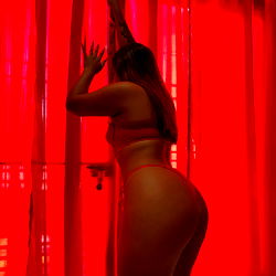 Jimena's Alluring Photoshoot in Mexico