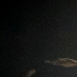 Miguel Bonilla photo