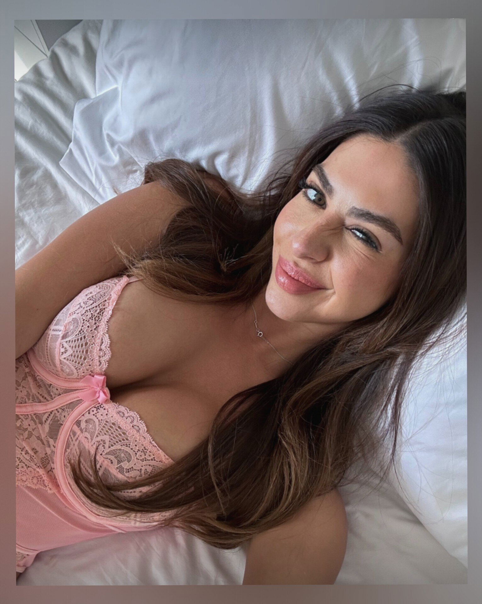 Lety Villa 🔥 photo